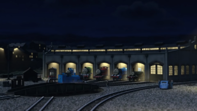 File:HeroOfTheRails245.png