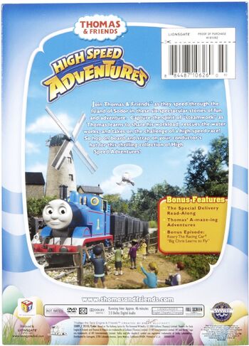 File:HighSpeedAdventures2010EasterDVDbackcover.jpg