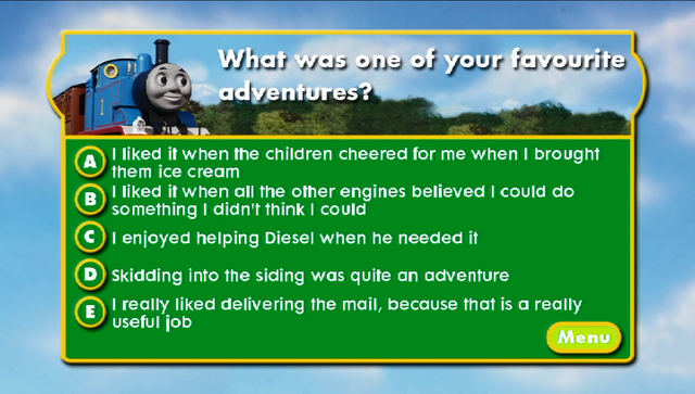 File:IfYouWereAnEngineUK8.png