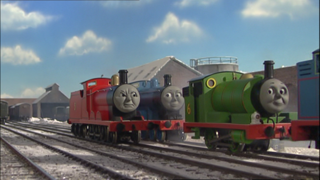File:JamesGoesTooFar29.png