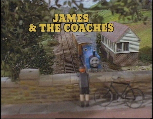 File:JamesandtheCoachesUKtitlecard2.jpg