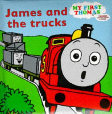 File:JamesandtheTrucks.jpg