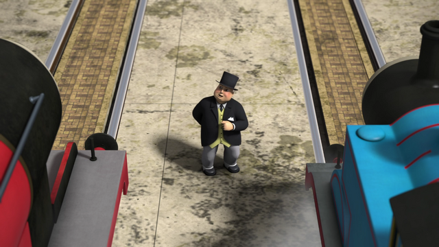 File:KingoftheRailway417.png