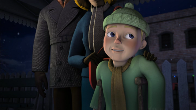 File:LastTrainforChristmas16.png