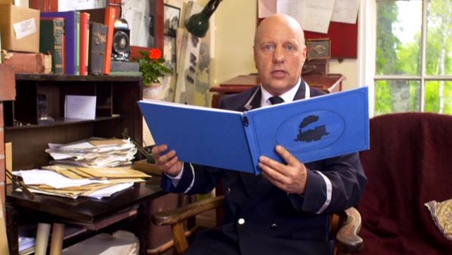 File:Mr.Perkins'Storytime12.png