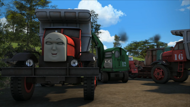 File:MuckingAbout19.png