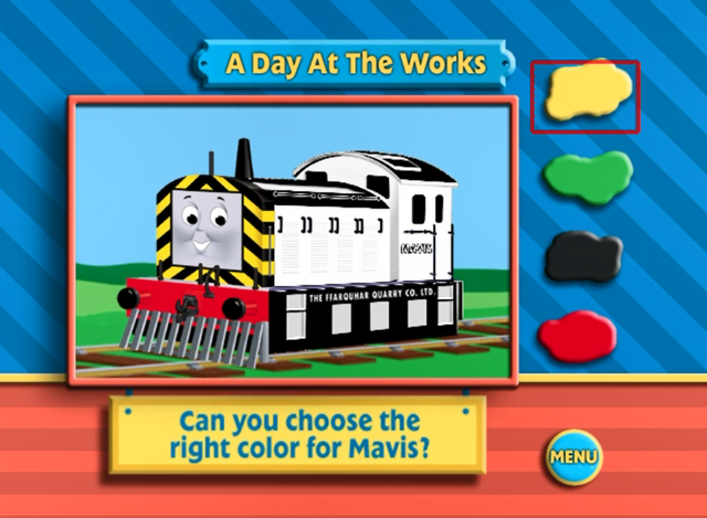 File:NewFriendsforThomasandOtherAdventures49.png