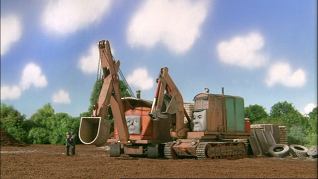 File:OnSiteWithThomas34.png