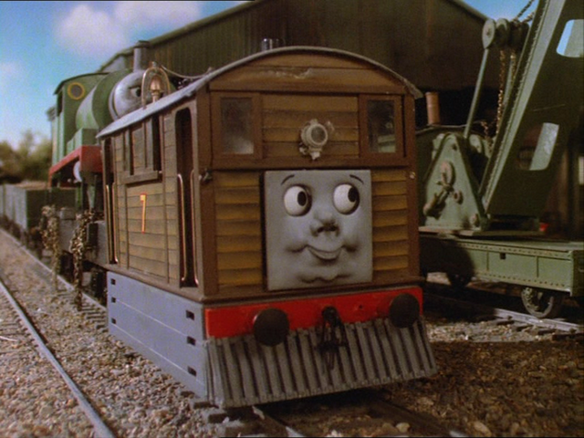 File:Percy'sPredicament41.png