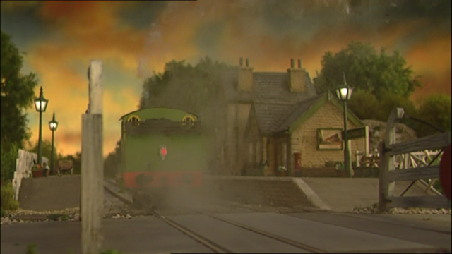 File:PercyandtheFunfair72.png