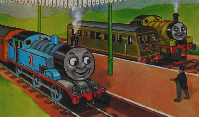 File:PercytotheRescue6.jpg