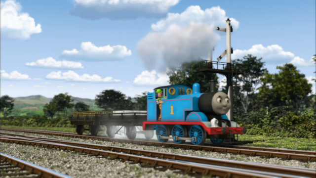 File:PopGoesThomas86.png
