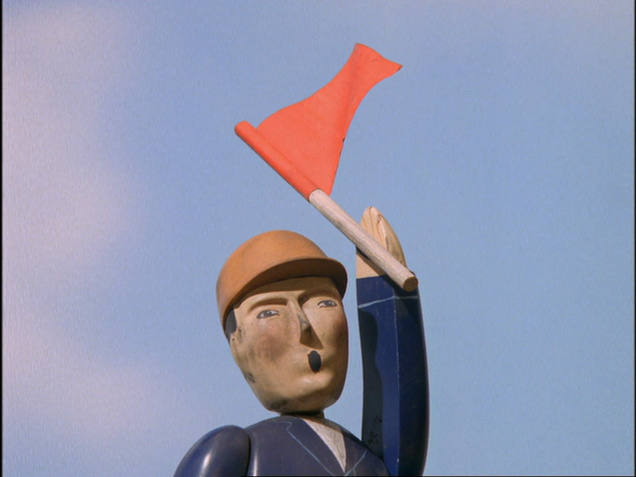 File:PutUponPercy53.png