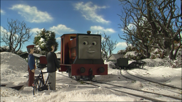 File:SkarloeytheBrave30.png
