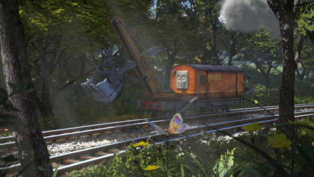 File:Sodor'sLegendoftheLostTreasure56.png