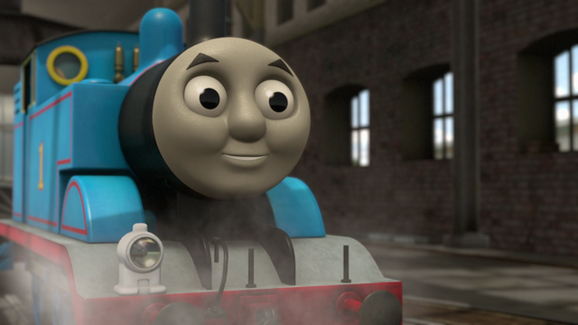 File:SteamySodor27.png