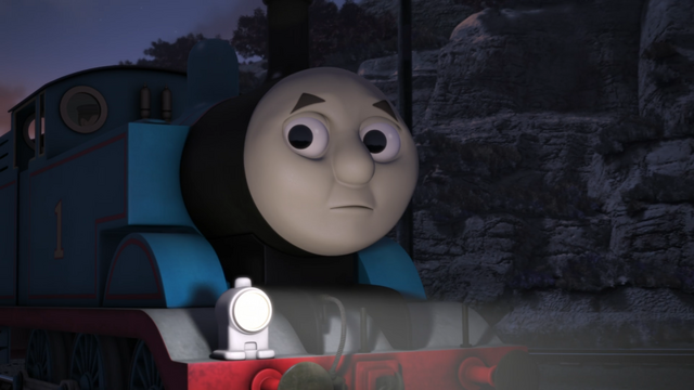 File:TaleOfTheBrave792.png