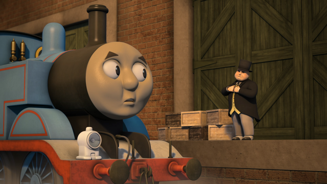 File:TaleOfTheBrave91.png