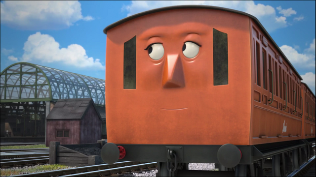 File:TheAdventureBegins334.png
