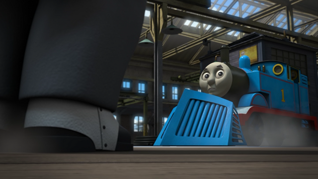 File:TheChristmasCoffeepot86.png