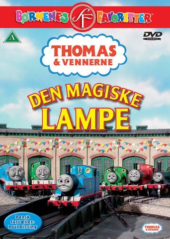 File:TheMagicLamp(DanishDVD).jpg