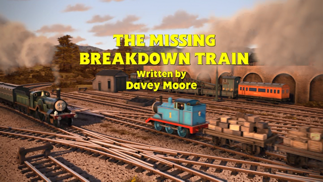 File:TheMissingBreakdownTrainTitleCard.png
