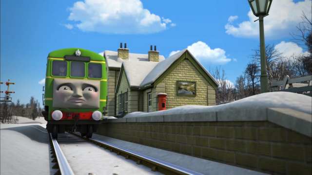 File:TheRailcarandtheCoaches64.png
