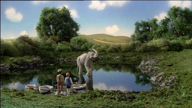 File:TheRunawayElephant53.png