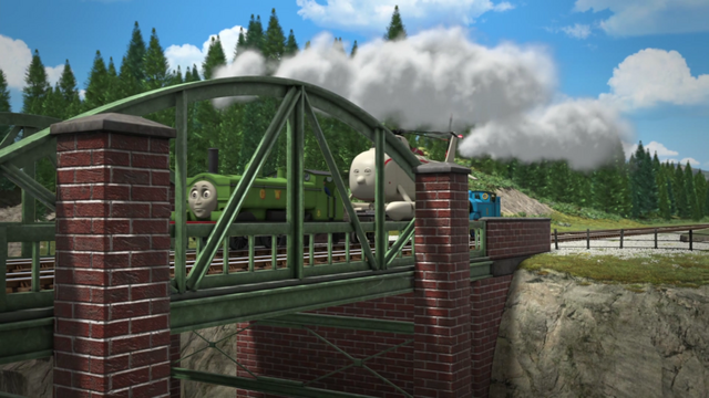 File:TheThomasWay39.png