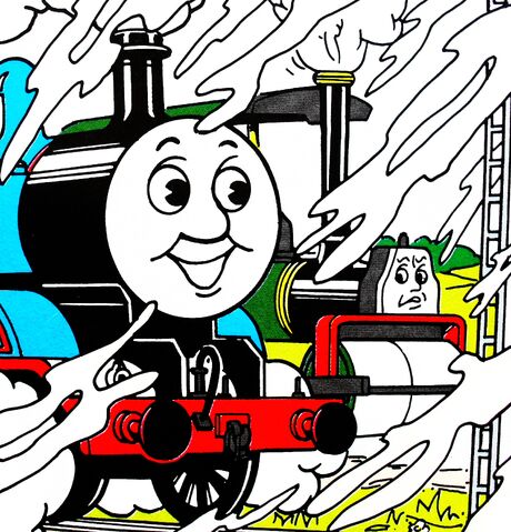 File:Thomas'Trick6.jpg