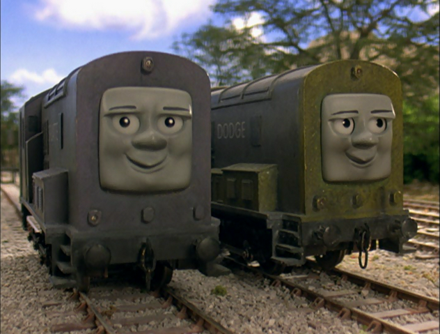 File:ThomasAndTheMagicRailroad148.png