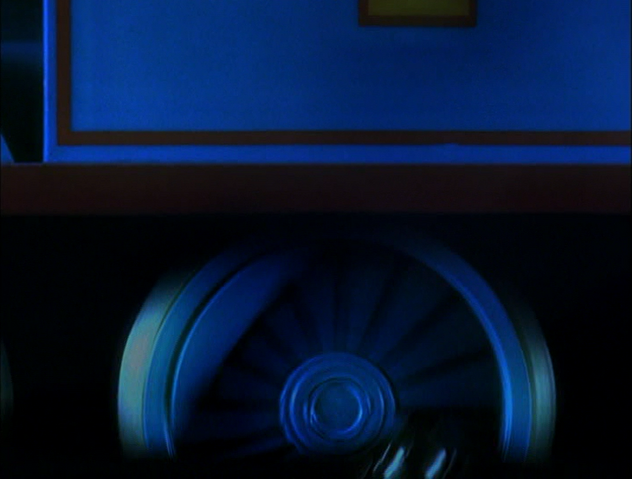File:ThomasAndTheMagicRailroad839.png