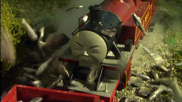File:ThomasAndTheRunawayCar42.png