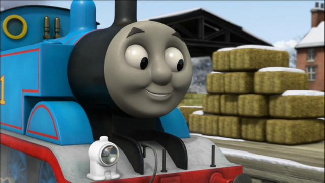 File:ThomasAndTheSnowmanParty22.png