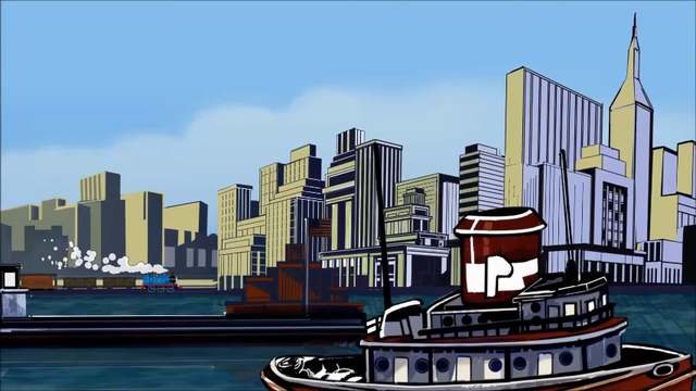 File:ThomasGoestoNewYork2.png