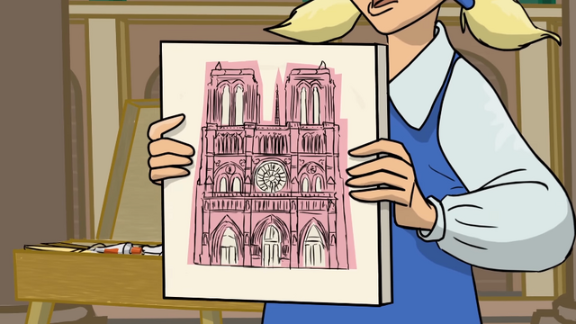 File:ThomasMeetsanArtistinParis38.png