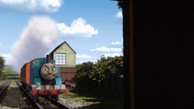 File:ThomasSeason13opening2.png