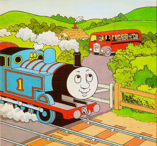 File:ThomasandtheBadDog4.jpg