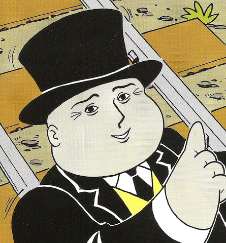 File:ThomasandtheChurchBells!6.png