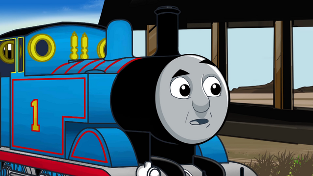 File:ThomasandtheDayoftheDeadinMexicoCity13.png