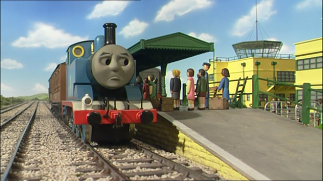 File:ThomasandtheJetPlane28.png
