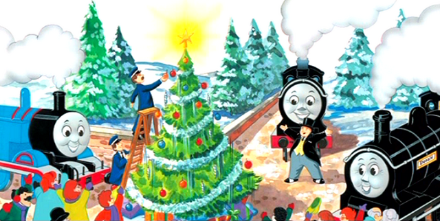File:ThomasandtheMissingChristmasTree(book)10.png