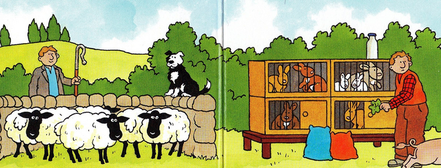File:ThomasandthePrizePig8.png