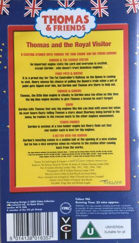 File:ThomasandtheRoyalVisitorBackCover.jpg