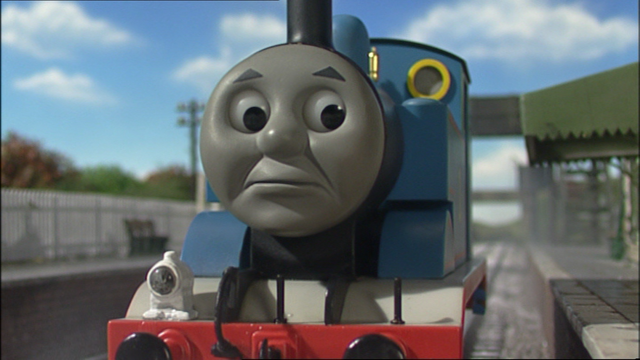 File:ThomasandtheToyShop26.png
