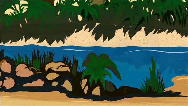File:ThomasintheSahara25.png