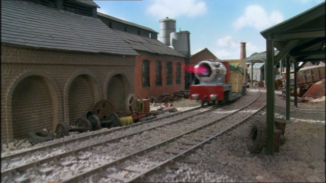 File:ThomastheJetEngine27.png