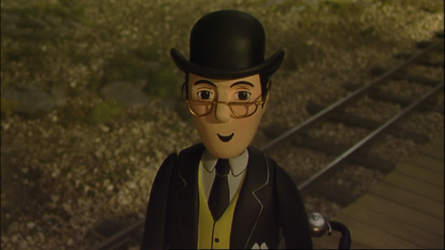 File:TunefulToots66.png