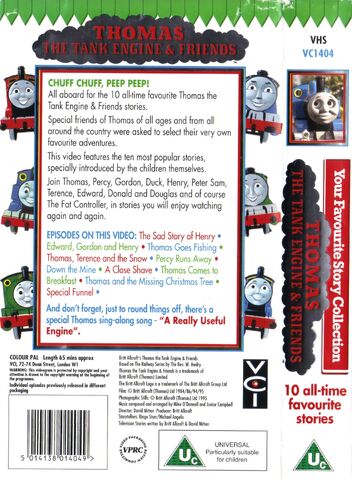 File:YourFavouriteStoryCollectionbackcoverandspine.jpg