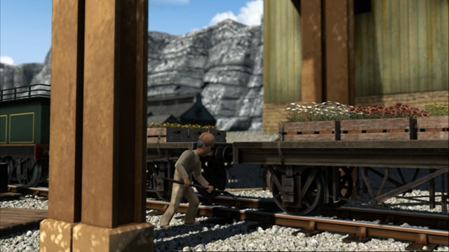 File:ABloomingMess50.png